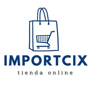 Mi tienda